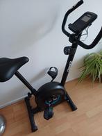 Hometrainer, Sport en Fitness, Fitnessmaterialen, Ophalen