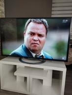 Sony 47" tv, Audio, Tv en Foto, Televisies, Ophalen, Zo goed als nieuw, Sony