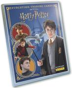 Harry Potter Evolution Panini trading cards & verzamelmappen, Autres types, Enlèvement ou Envoi, Neuf