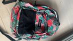 Rugzak Eastpak, Handtassen en Accessoires, Tassen | Schooltassen, Ophalen, Overige kleuren, Rugtas, 40 tot 50 cm