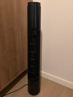 Ventilateur tour de luxe Blue Built, Enlèvement, Comme neuf, Ventilateur tour