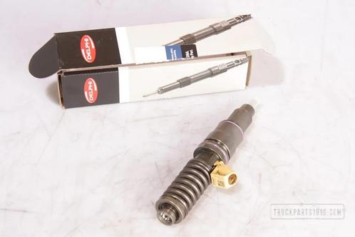 Delphi Fuel System Verstuiver Reman Volvo, Auto-onderdelen, Vrachtwagen-onderdelen, Overige merken, Gebruikt, Ophalen