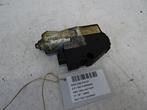 SCHUIFDAK MOTOR BMW 3 serie Gran Turismo (F34), Auto-onderdelen, Gebruikt, BMW