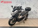 Honda NSS 300 Forza 300 (bj 2020), Motoren, Motoren | Honda, Scooter, 300 cc, Bedrijf, 12 t/m 35 kW