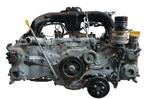 Moteur d’occasion Subaru Outback 2.5 AWD – FB25-FB25B, Ophalen of Verzenden, Gereviseerd, Subaru