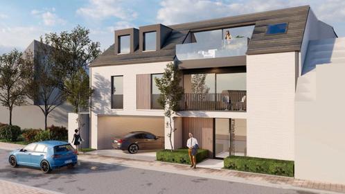 Appartement te koop in Meulebeke, Immo, Huizen en Appartementen te koop, Appartement