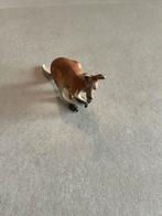 Kangoeroe schleich, Ophalen, Zo goed als nieuw