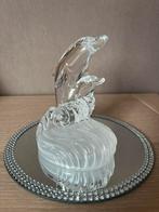 Dolfijnen, Antiek en Kunst, Ophalen