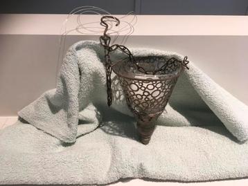 Kerstversiering  beschikbaar voor biedingen