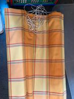 naaien gordijnen optreksysteem., Enlèvement, Comme neuf