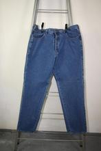 jeans BIRGINI   35, Ophalen of Verzenden, Nieuw, Blauw, Birgini