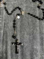 Paternoster vintage, Enlèvement ou Envoi, Comme neuf