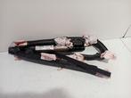 GORDIJN AIRBAG RECHTS Fiat Punto III (199) (00519154740), Auto-onderdelen, Gebruikt, Fiat
