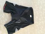 FIETSBROEKEN, Nieuw, Autre, XL, Onderkleding