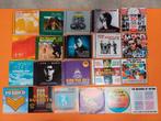Lot 21 CD MOJO compil rock le tout pour 5€, Cd's en Dvd's, Cd's | Verzamelalbums, Gebruikt, Ophalen