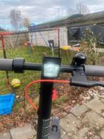 Xiaomi 4 Lite 2nd Gen, Ophalen, Zo goed als nieuw, Elektrische step (E-scooter)