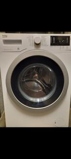 Machine à laver beko  7kg A +++, Electroménager, Lave-linge, Enlèvement, Comme neuf