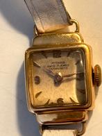 Montre  -femme années 50-, Enlèvement ou Envoi, Utilisé, Montre-bracelet