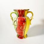 Vase Scheurich vintage, Envoi