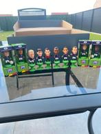 Anderlecht spelers poppetjes