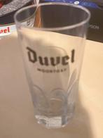 Oud duvelglas, Verzamelen, Ophalen, Zo goed als nieuw