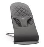 Relax baby (wipstoeltje) Baby Björn, Ophalen, Gebruikt, Overige merken