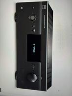 Nad. T 758, Audio, Tv en Foto, Cd-spelers, Ophalen, Zo goed als nieuw