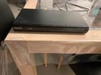 Samsung Blu Ray speler, Audio, Tv en Foto, DVD spelers, Ophalen, Zo goed als nieuw, Samsung