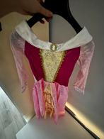 Carnaval jurk, Ophalen, Zo goed als nieuw