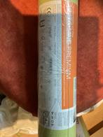 Groen behangpapier, Ophalen, Groen