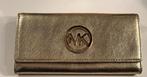 Portomonnee michael kors nieuw, Handtassen en Accessoires, Portemonnees, Ophalen, Nieuw, Overige kleuren, Overige merken