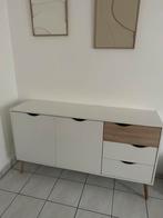 Meuble salon, Maison & Meubles, Enlèvement, Utilisé, Autres matériaux, 100 à 150 cm