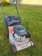 Grasmaaier, Tuin en Terras, Ophalen, Honda, Gebruikt, Opvangbak