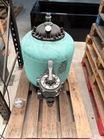 Zwembad filter Astral Merlin 500mm, Ophalen, Nieuw, Filter