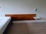 Bedwand Alfred Hendrickx Belform, Ophalen