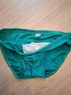 Slip de bain C&A vintage, Kleding | Heren, Badmode en Zwemkleding, Ophalen, Maat 52/54 (L), C&A, Zwemslip