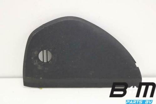 Dashboard afdekking links Skoda Octavia 2 1Z0857503, Auto-onderdelen, Dashboard en Schakelaars, Gebruikt