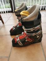 Chaussure de ski, Sport en Fitness, Skiën en Langlaufen, Ophalen, Gebruikt, Schoenen, Salomon