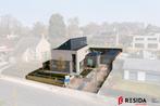 Huis te koop in Tielt, 3 slpks, 248 m², Vrijstaande woning, 3 kamers, 104 kWh/m²/jaar
