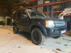 Cooper Discoverer STT Pro op velg D3/4 / RRS, Ophalen, Band(en)