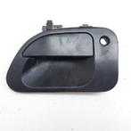 PORTIERGREEP BUITEN LINKS VOOR Mitsubishi L-400, Gebruikt, Voor, Mitsubishi