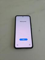 Samsung Galaxy S22 - 128 GB, Telecommunicatie, Mobiele telefoons | Samsung, 128 GB, Ophalen, Gebruikt, Galaxy S22