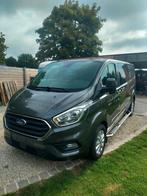Ford transit custom L2h1, Particulier, Te koop, Ford