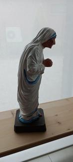 heilige beeld, Antiek en Kunst, Ophalen