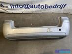 OPEL ZAFIRA B zilver Grijs achterbumper 2005-2011, Auto-onderdelen, Gebruikt, Achter, Opel, Bumper
