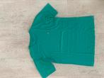 Carhartt T-shirt, Kleding | Dames, Groen, Maat 34 (XS) of kleiner, Ophalen of Verzenden, Carhartt