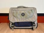 Boekentas kipling, Handtassen en Accessoires, Tassen | Schooltassen, Ophalen, Gebruikt, Aktetas of Boekentas, 40 tot 50 cm