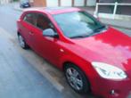 Kia ceed turbo cassé, Auto's, 1600 cc, Particulier, Te koop, (Pro) Cee d