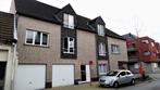 Appartement te huur in Hamme, Immo, Maisons à louer, Appartement, 283 kWh/m²/an