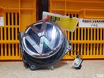 VW Golf 7 2012 -2020 achterklep opener met camera 5g0827469e, Auto-onderdelen, Ophalen of Verzenden, Gebruikt, Volkswagen
